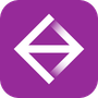 Cruise API for cruise reservation software and cruise booking engine integration.