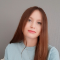 Alyona Solovyova - image