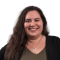 Angela Broyles - image