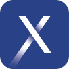 IssuTrax Full