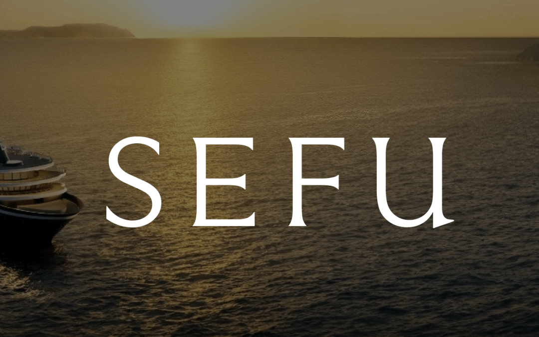 Japanese R Yacht selects cruisePAL CRS and SMS