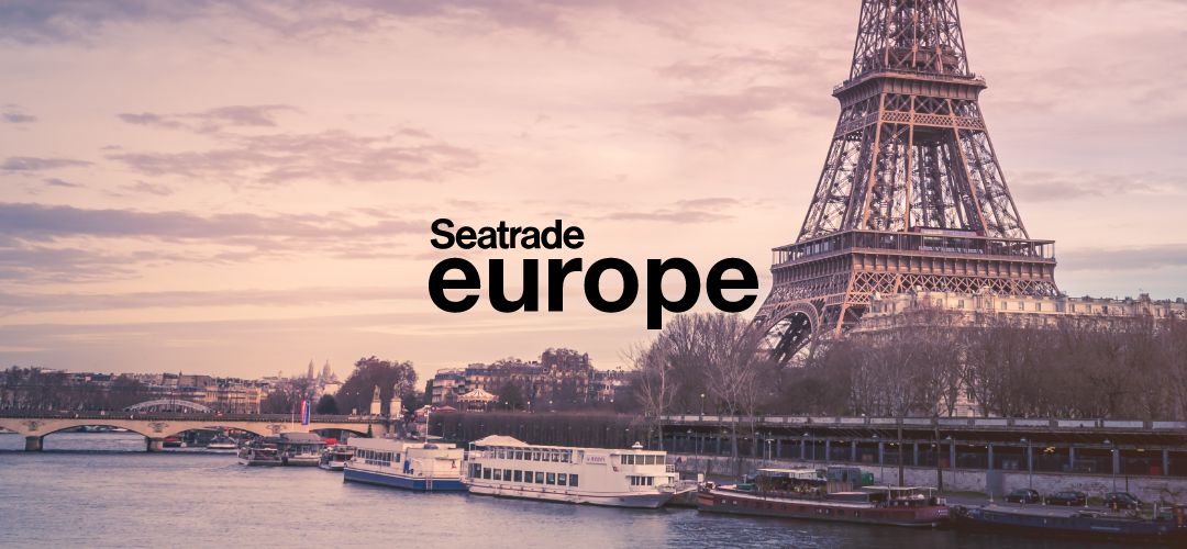 Seatrade Europe