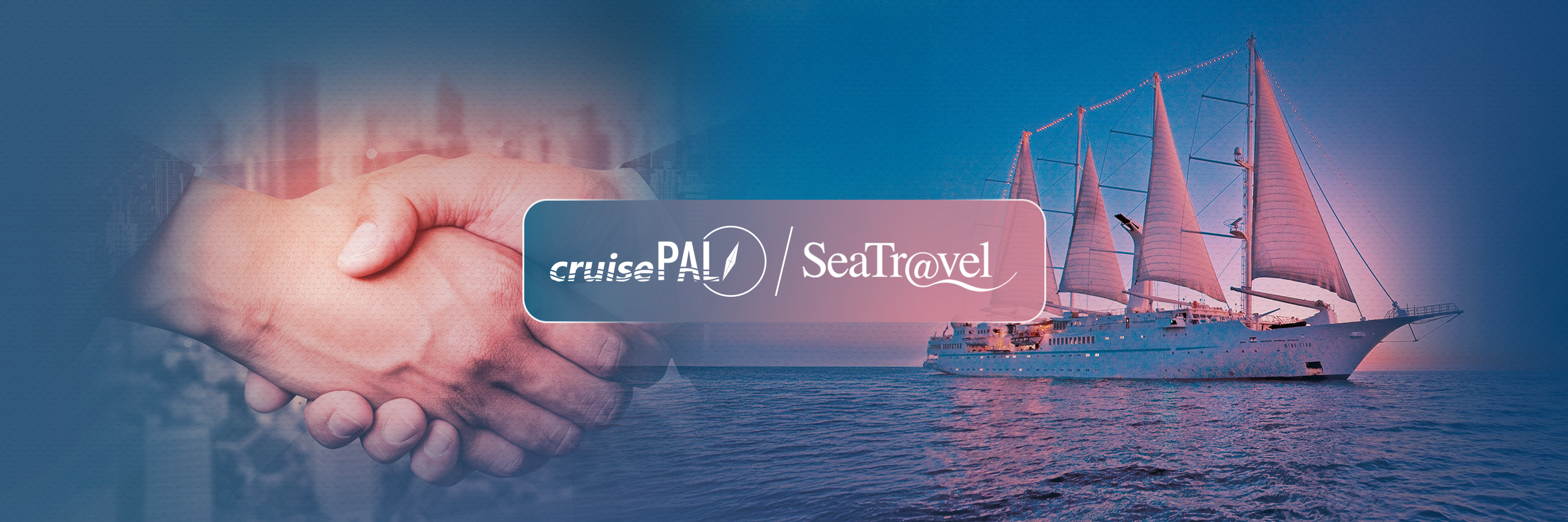 cruisePAL-SMS/POS Blog