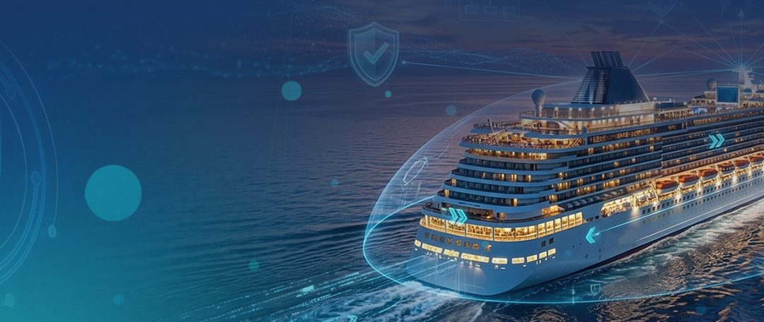 cruisePAL Announces Leadership Restructuring to Strengthen Strategic Direction