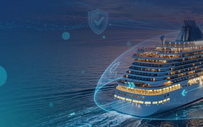cruisePAL Announces Leadership Restructuring to Strengthen Strategic Direction