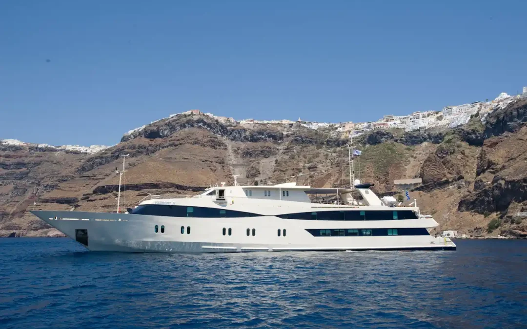 SeaTravel is now live with cruisePAL CRS