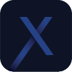 IssuTrax Lite