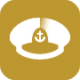 Crewing-logo