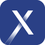 IssuTrax