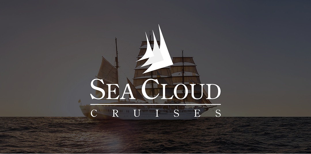 Sea Cloud Cruises Partners with cruisePAL