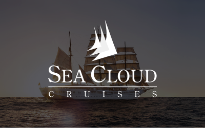 Sea Cloud Cruises Partners with cruisePAL