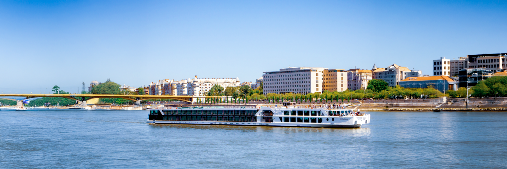 cruisePAL Advances Partnership with Anqor Ltd. on Vista Nova - cruisePAL